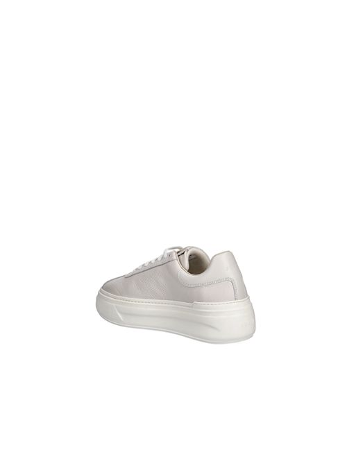  FURLA | YJ88NUA1704S