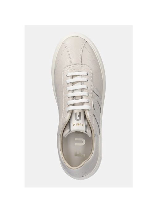  FURLA | YJ88NUA1704S