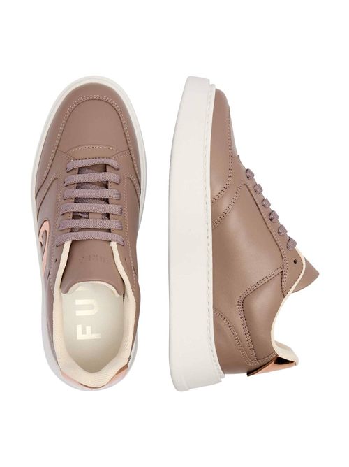  FURLA | YJ92SPT4209S