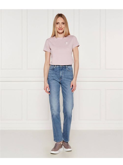  FURLA | YJ92SPT4209S