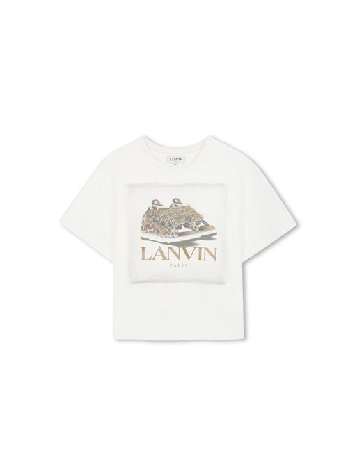  LANVIN | N30255117