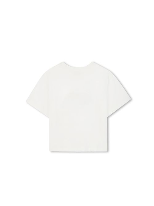  LANVIN | N30255117