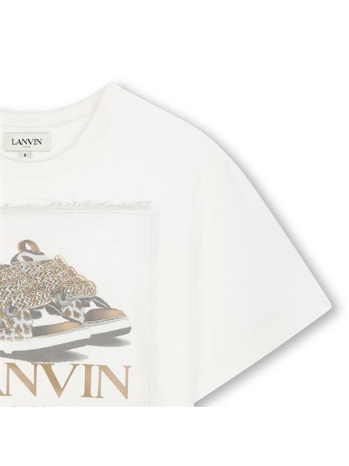  LANVIN | N30255117