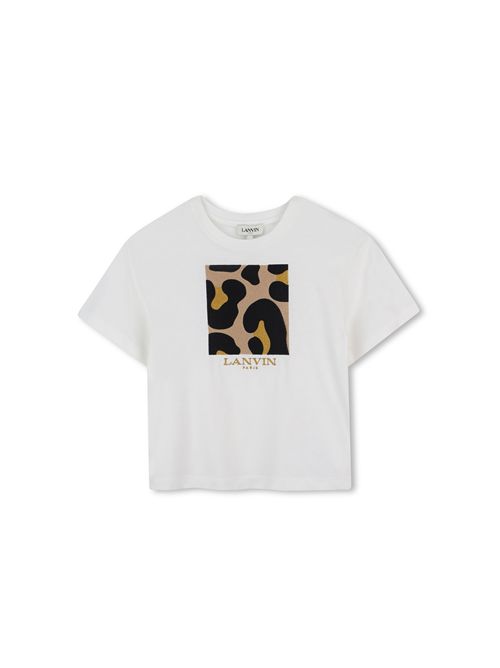  LANVIN | N30256117