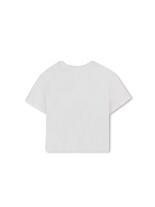  LANVIN | N30256117