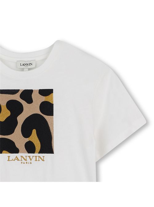 LANVIN | N30256117