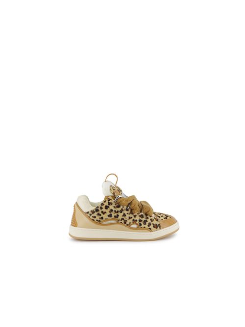  LANVIN | N30276P51