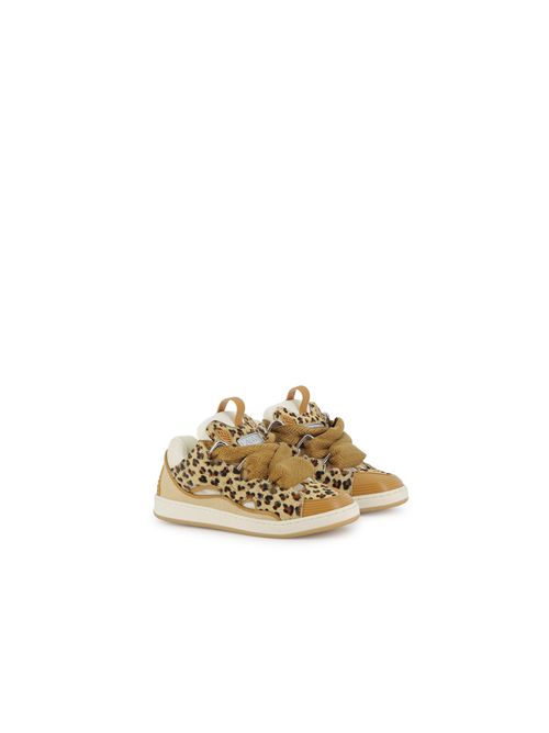  LANVIN | N30276P51