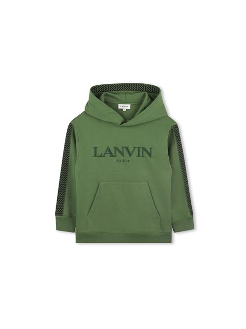  LANVIN | N30295625