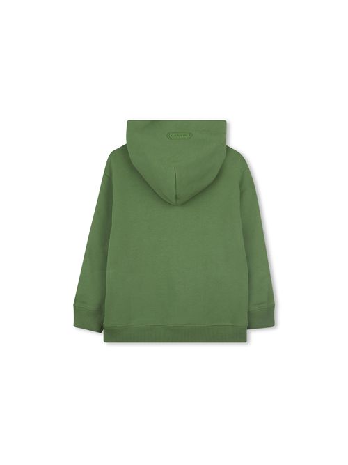  LANVIN | N30295625