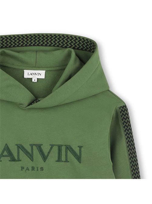  LANVIN | N30295625
