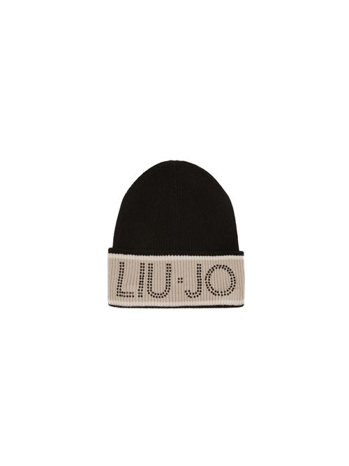  LIU.JO | 2F5011M030022222
