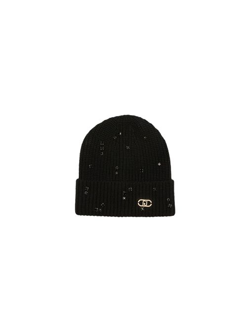  LIU.JO | 2F5017M030022222