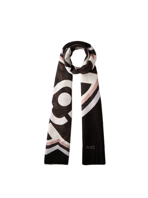  LIU.JO | 2F5082T030022222