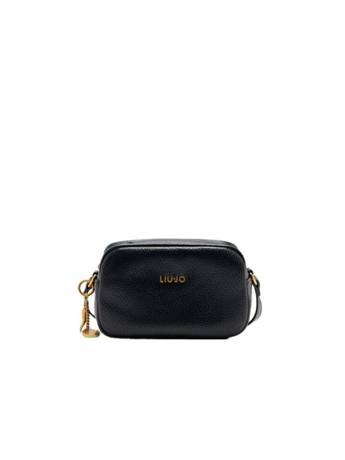  LIU.JO | AF5067E002722222
