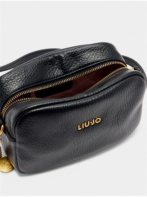  LIU.JO | AF5067E002722222