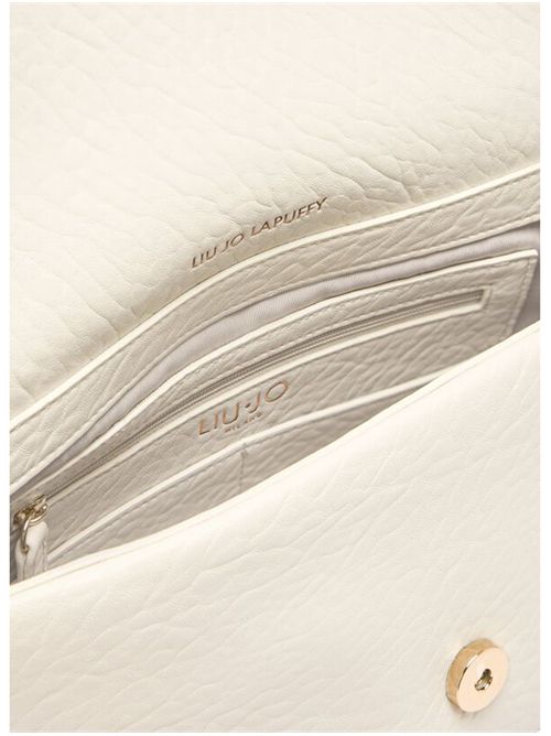  LIU.JO | AF5138E016130002