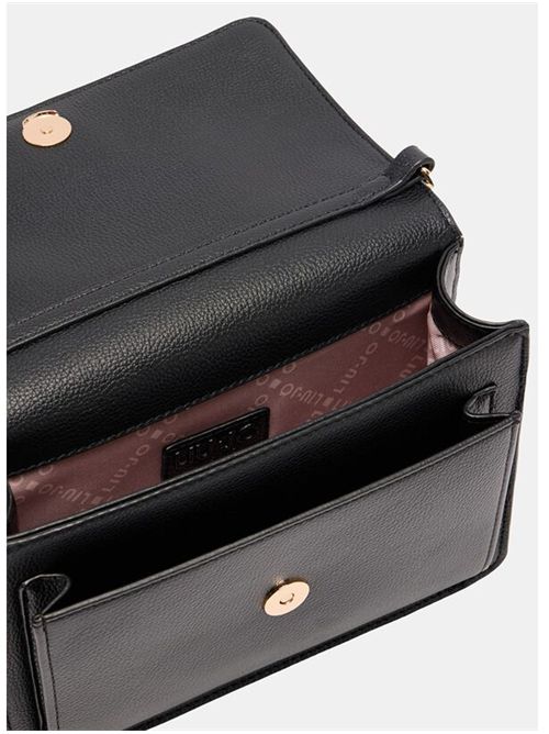  LIU.JO | AF5152E005822222