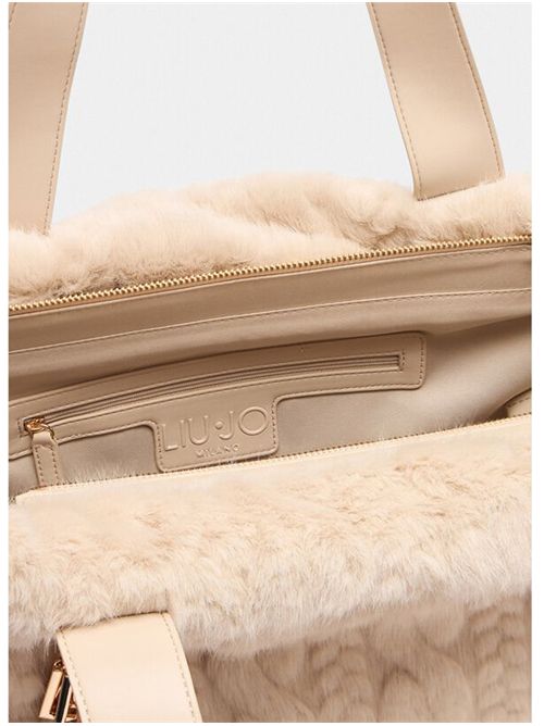 LIU.JO | AF5154E030551308