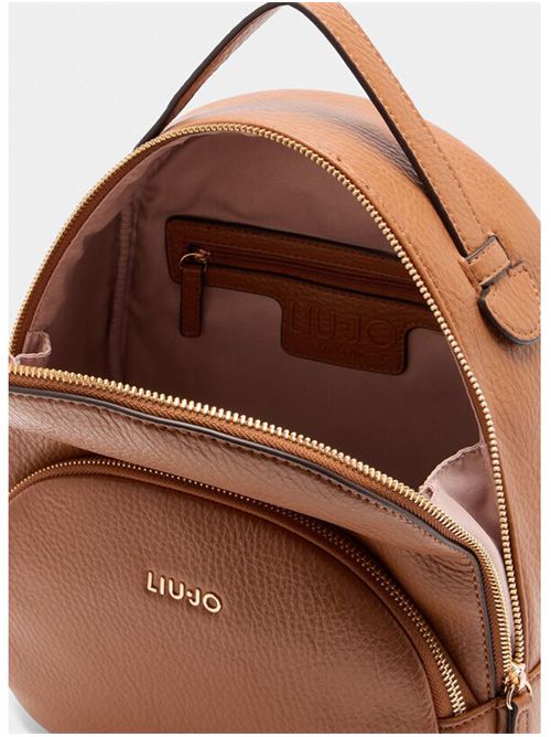  LIU.JO | AF5157E002781244