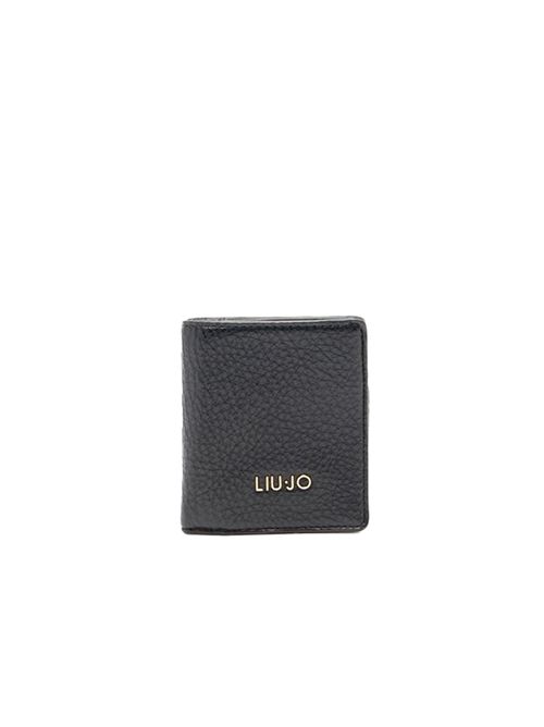  LIU.JO | AF5177E002722222