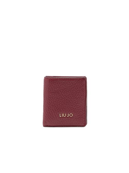  LIU.JO | AF5177E002791726