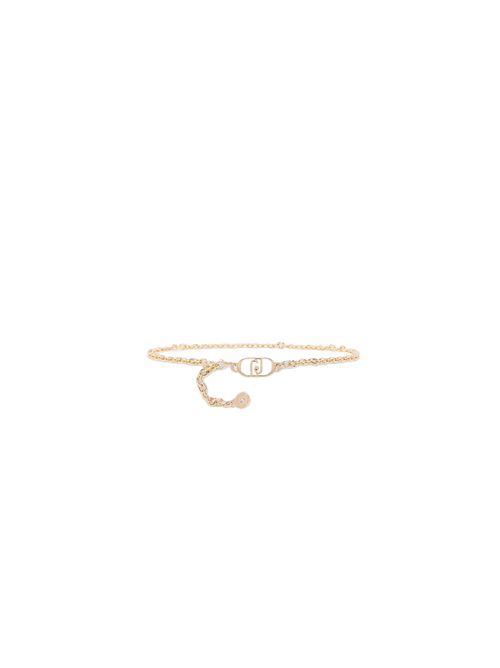  LIU.JO | AF5232A0001B1805