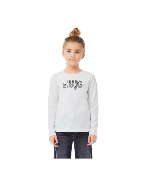  LIU.JO | GF5008J0088T9417