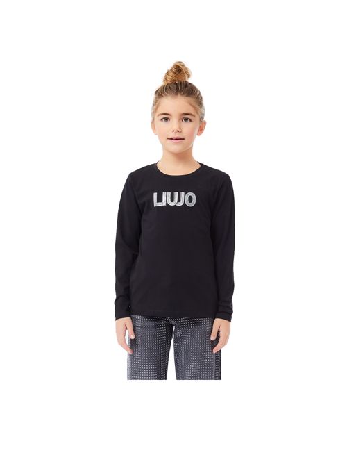  LIU.JO | GF5011J008822222