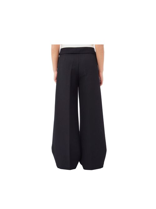  LIU.JO | GF5023T789622222