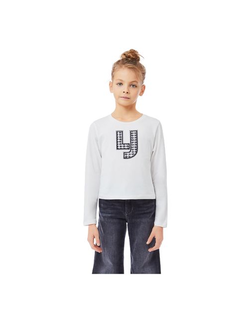  LIU.JO | GF5035J0088R9671