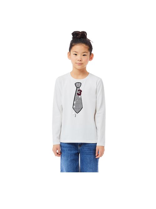  LIU.JO | GF5042J0088M9700