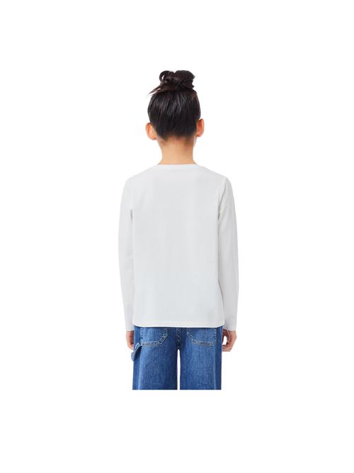  LIU.JO | GF5042J0088M9700