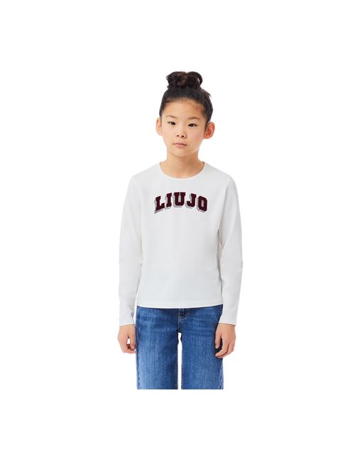  LIU.JO | GF5043J008810602