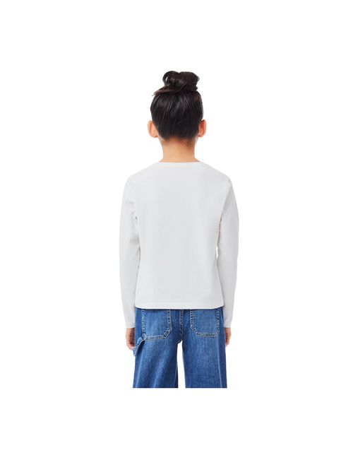  LIU.JO | GF5043J008810602