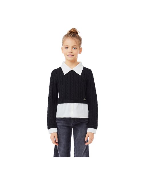  LIU.JO | GF5061MA51IC3421