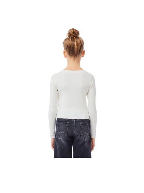  LIU.JO | GF5062MA12P71322