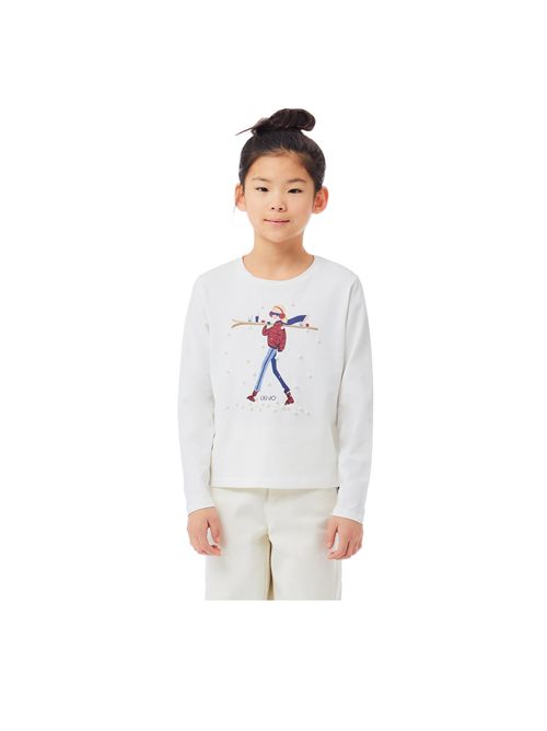 LIU.JO | GF5106J0088M9709