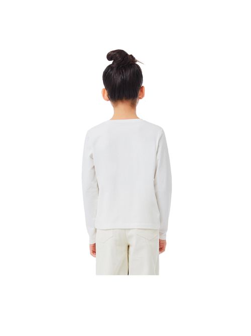  LIU.JO | GF5106J0088M9709