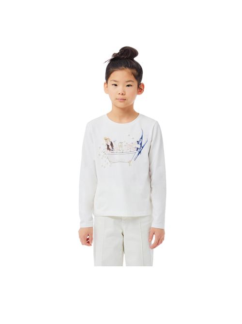  LIU.JO | GF5106J0088M9710