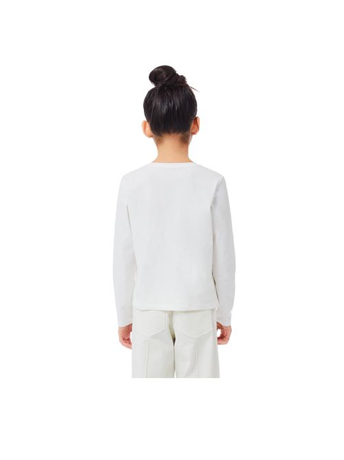  LIU.JO | GF5106J0088M9710