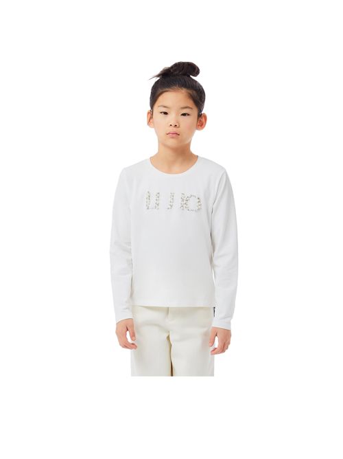  LIU.JO | GF5108J0088M9870