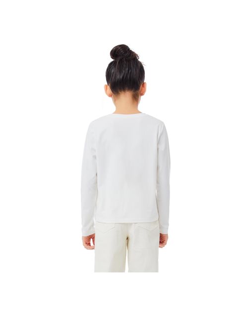  LIU.JO | GF5108J0088M9870