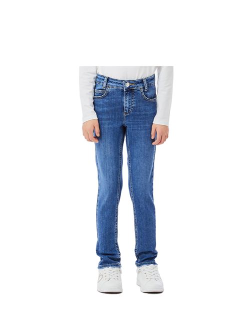  LIU.JO | GF5117D023678857