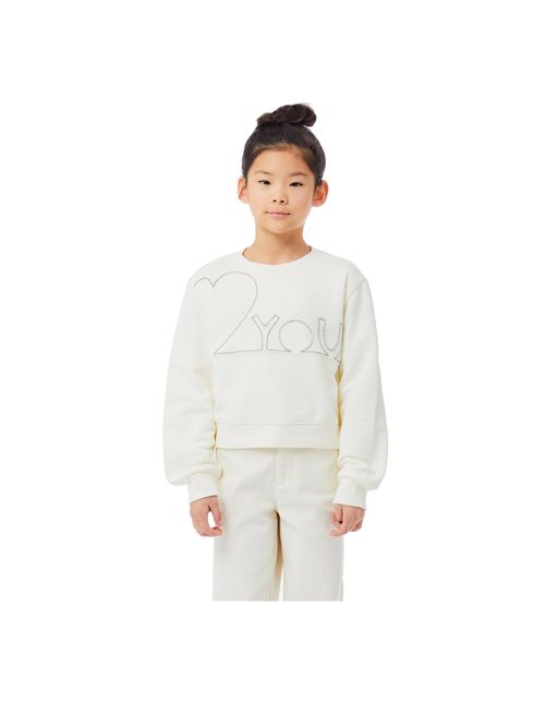  LIU.JO | GF5153F032671322