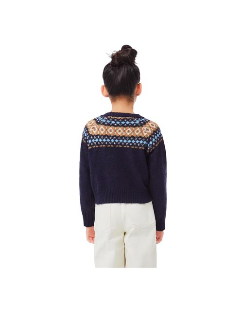  LIU.JO | GF5171MA11RP9029