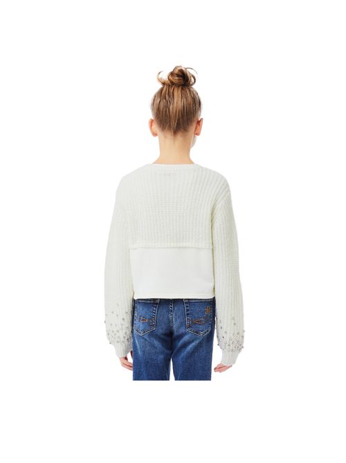  LIU.JO | GF5199MA12R71322