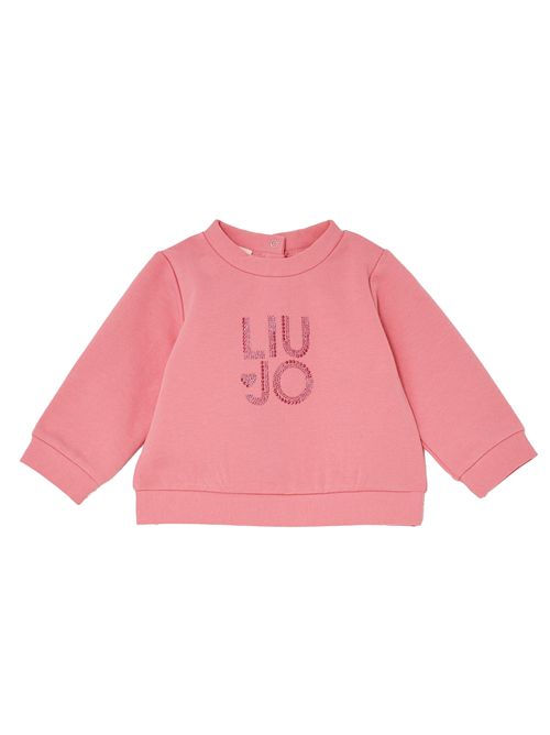  LIU.JO | HF5018F072461723