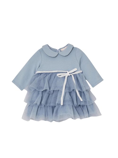  LIU.JO | HF5024F072464010