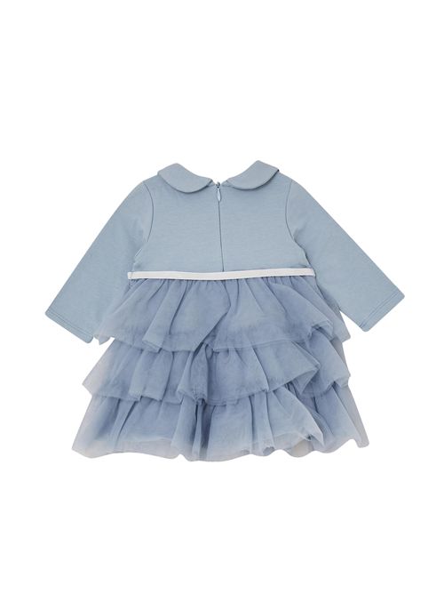  LIU.JO | HF5024F072464010